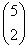 mono44.gif