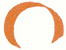 011c