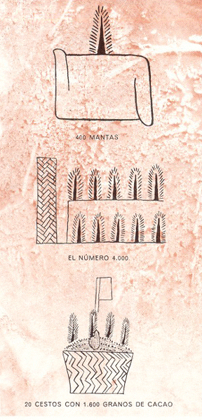 012a