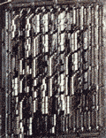029b
