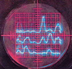 034c