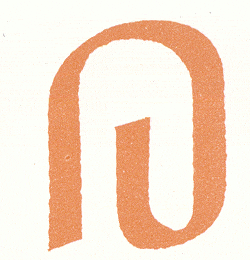 049c