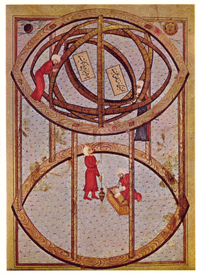 073a