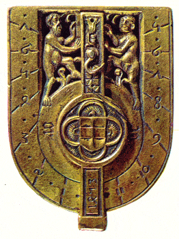076b