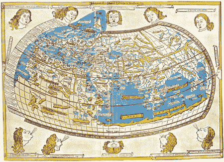 080