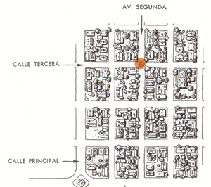 082a