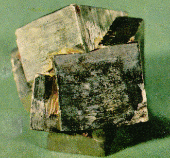 090c