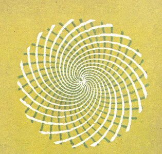 093b