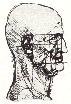094a
