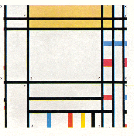 097b