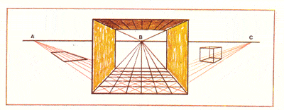 098b