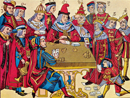 138-139
