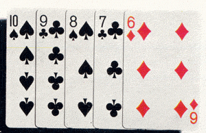 138c