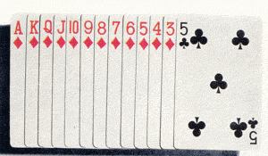 139c