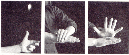 144a
