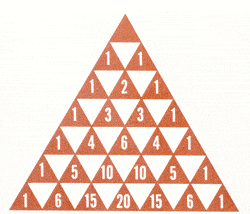 144b