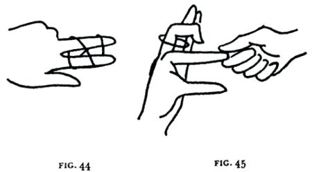 44-45.jpg