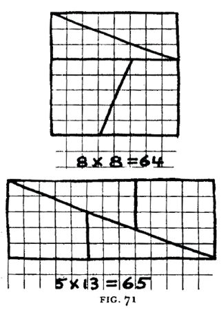 71.jpg