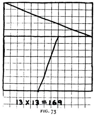 73.jpg