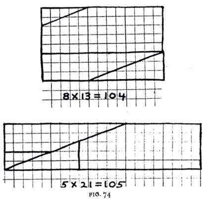 74.jpg