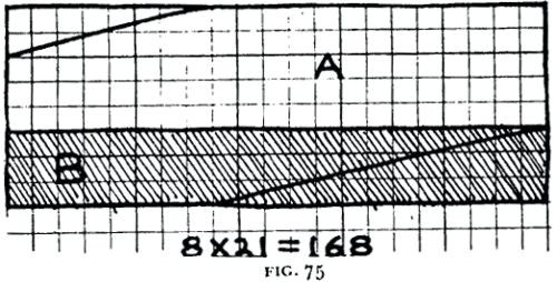 75.jpg