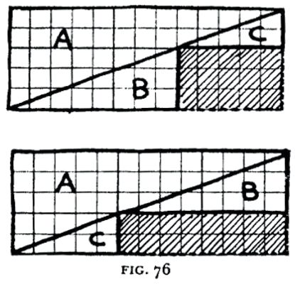 76.jpg