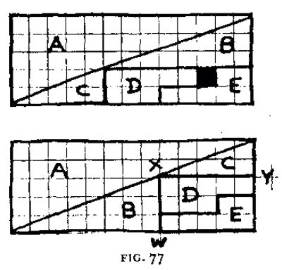 77.jpg