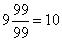 10-01.gif