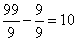 10-02.gif