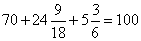 10-04.gif