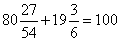 10-05.gif