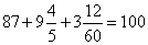10-06.gif
