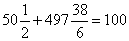10-07.gif