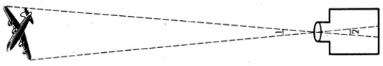 103-00.jpg