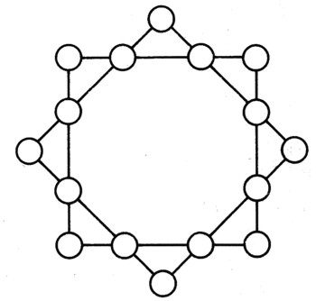 107-00.jpg