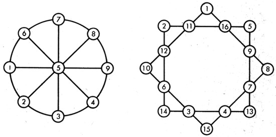 108-01.jpg
