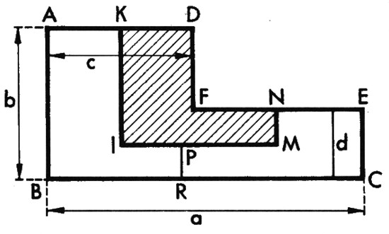 113-00.jpg