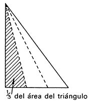 008.jpg