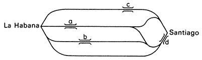 051.jpg