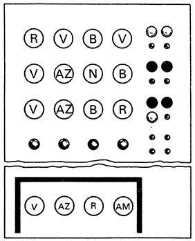 110.jpg