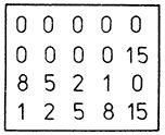 112.jpg