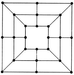 115.jpg