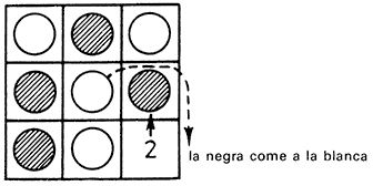 123.jpg