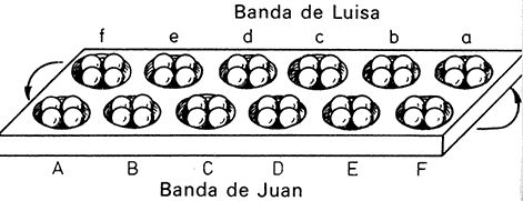 127.jpg