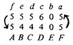 128.jpg