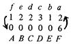 129.jpg