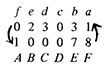 131.jpg
