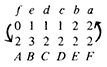 133.jpg