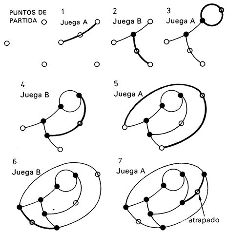139.jpg