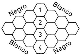 142.jpg